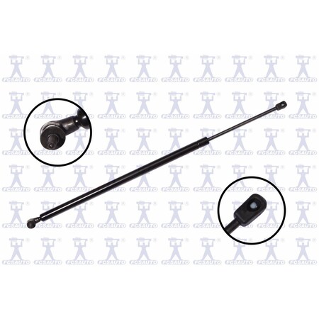 Fcs Struts LIFT SUPPORT UNIVERSAL 84571